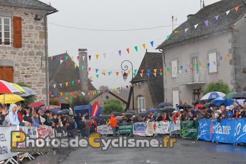 Criterium de Marcoles 2010 (91)